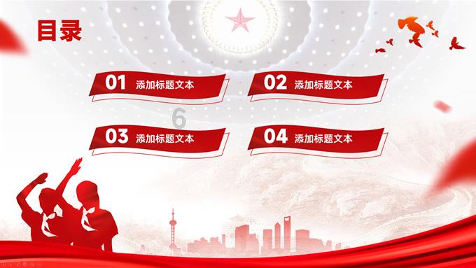 黄俊创新工作室收到“湖北省职工(劳模、工匠)创新工作室”奖牌和证书