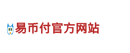 三星钱包app下载 视频-绿色电力巨星：激发可持续能源风潮